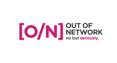 Out of Network